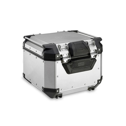 Kappa topcase rückenlehne - kappa,