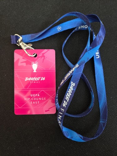 Rare vip lounge - pass, 2026
