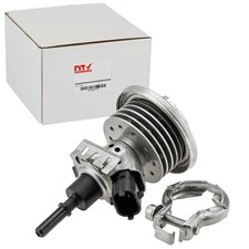 NTY DOSIERMODUL EINSPRITZDÜSE