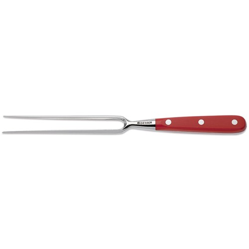 Giesser fleischgabel cm - 18,
