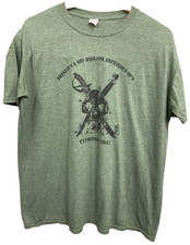 Typhoon International Dry Suit