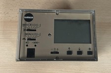 Regler Trovis 5476 - Samson