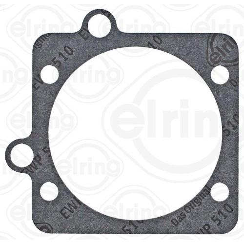 701 580 elring dichtung - 701.580,
