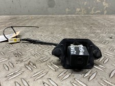 88736 Rückfahrkamera NISSAN Primera Hatchback (P12) 28442BA010