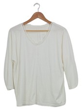 LASCANA Damen Shirt Gr. 36/38