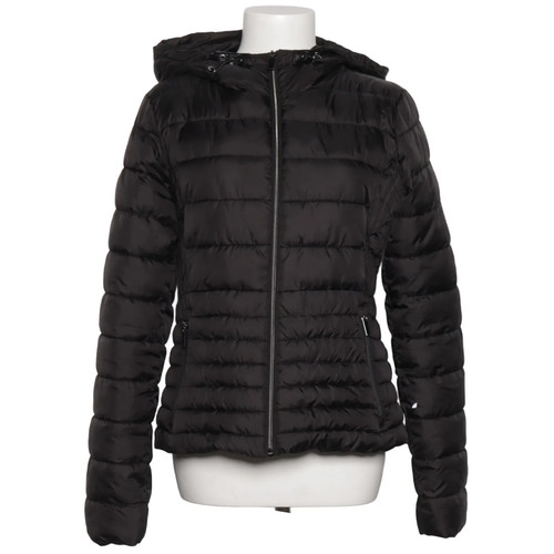 Zara daunenjacke damen - zara,,