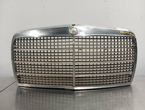 1158882285 888293 kühlergrill
