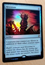 Magic foil schwarmstein - magic, #