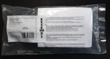 Viessmann speicher - speicher-, /