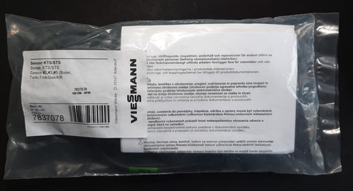 Viessmann speicher - viessmann, speicher-