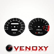 Kawasaki Zephyr ZR 750