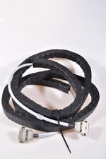 IGUS 117.025.075, Powerkette + FMK3G Verbindungskabel - NEUWERTIG