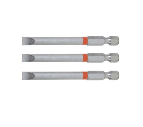 Tools chromeplus bit - tools, 1/4"