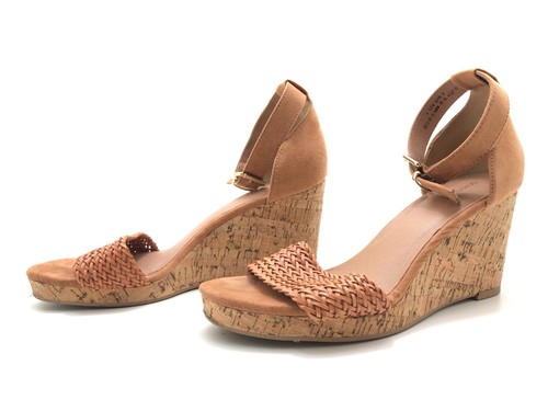 Graceland damen pumps - damen, gr.