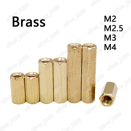 M3 m4 - m2,