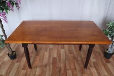 Nr.1974d Scholtissek Esstisch