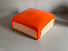 Artemide Mangiarotti Knosso