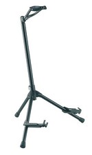 K&M 17685 Gitarrenständer