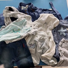 Babykleidung Kinderkleidung