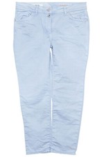 Cecil New York 3/4 Hose