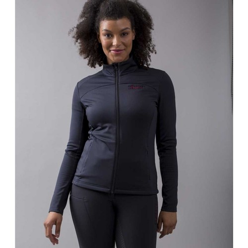 Kingsland olyvia fleecejacke - kingsland,