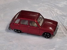 K-66 Polistil 1/66 RJ-24