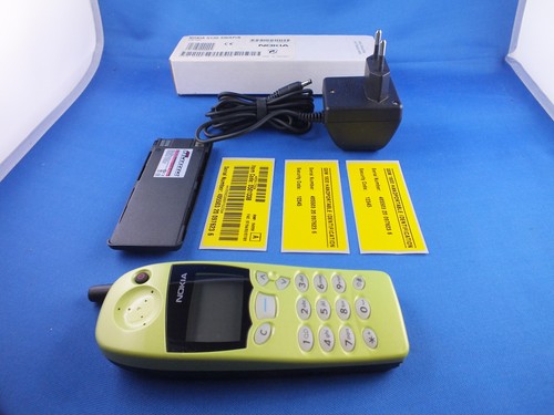 Original nokia 5130 swap - original,