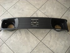 5656646 Piaggio Ape TM 602-703