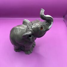 Alter Rauchverzehrer