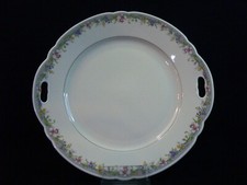 Seltmann Weiden Marie Luise