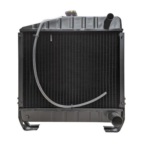 Kühler wasserkühler für - kühler,