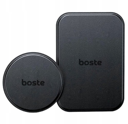 Boste magnetische - 2x,