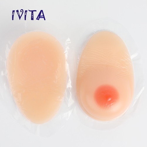 Ivita cup selbstklebend - cup,