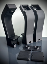 Autodart Kamerahalterung für