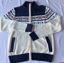 Nebulus Men's Norwegian Warm