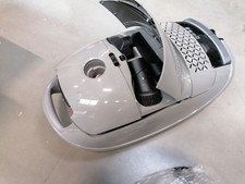 Miele Guard M1 Silence