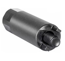 Dirt Racing KURBELWELLENDREHWERKZEUG 1990-2020 DUCATI 1098 1198 1199 1299 848 HYP