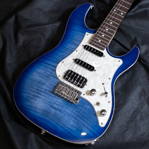 Electric guitar fgn - electric, fujigen