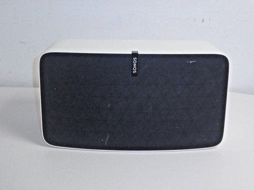 Sonos play generation wlan - 2.generation,