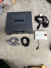 Sensormatic zbsmproe deac - ,