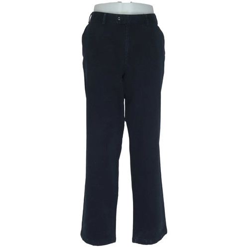 Hiltl chino größe 26 - hiltl,, größe: