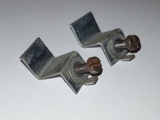 Befestigungsmaterial