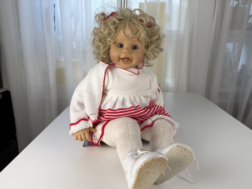 Künstlerpuppe sammler - künstlerpuppe,