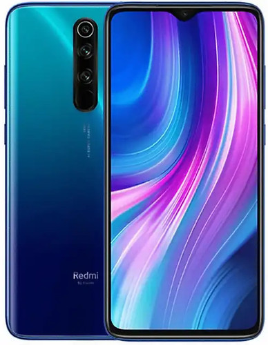 Xiaomi redmi note pro dual - xiaomi,