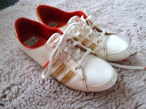Mädels damen adidas neo - damen,