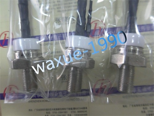 1pcs new st110s16p1pbf power - new,