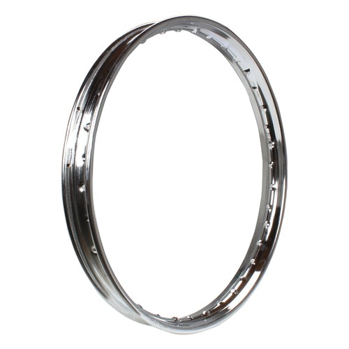 Felge felgenring x - felge,