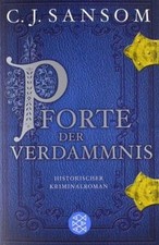 Pforte der Verdammnis