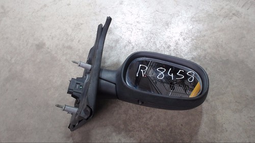 Renault megane scenic 1998 - megane,