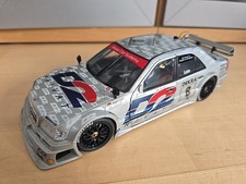 UT Models/Minichamps 1:18